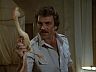 Magnum (Tom Selleck) & The Rubber Chicken