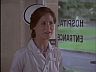 Nurse (Ann Fernandez)