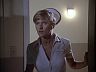 Nurse (Cynthia Ream)
