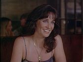Kacy (Diane Crowley)