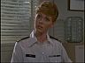 Lt. Maggie Poole (Jean Bruce Scott)