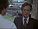 Dr. Richard Enoka (James Shigeta)