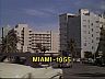 Miami - 1955