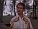 Lloyd DeWitt (Geoffrey Lewis)
