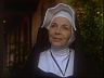 Sister Mary Rose (Faye Cameron)