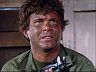 Rambo Rick (Larry Manetti)