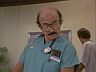 Doc Ibold (Glenn Cannon)