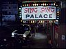 Sing Sing Palace