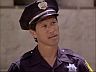 Sgt. Kenny Chung (Esmond Chung)