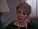 Ann Carrington (Barbara Rush)