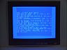 Computer Screen (1985)