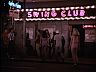 Swing Club - Hotel Street - Chinatown