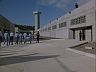 Halawa Correctional Facility