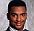 Alfonso Ribeiro