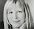 Candy Clark