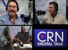 CRN Digital Talk Radio