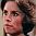 Darleen Carr