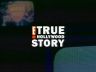 'E! True Hollywood Story' Flash Video Clip