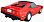 Car Damage Icon