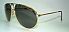 Carrera Sport-Style Aviator Sunglasses