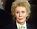Katherine Magnum Peterson (Gwen Verdon)