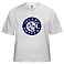 Island Hoppers T-shirt