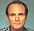 Joe Regalbuto