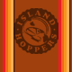 Island Hoppers Logo #2