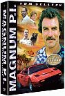 Magnum P.I. DVD - The Complete Second Season (Region 1)