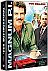 Magnum P.I. DVD - The Complete Fifth Season