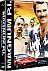 Magnum P.I. DVD - The Complete Sixth Season