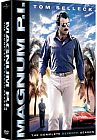 Magnum P.I. DVD - The Complete Seventh Season (Region 1)