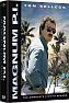 Magnum P.I. DVD - The Complete Eighth Season