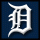 Magnum Gear Icon