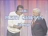 'The Merv Griffin Show' Flash Video Clip