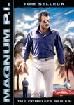 Magnum P.I. - The Complete Series DVD box set