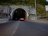 Pali Tunnel