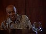 Tickler (Scatman Crothers)