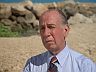 Judge Robert Caine (Jose Ferrer)