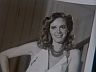 Diane Westmore (Anne Lockhart)