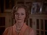 Diane Pauley (June Lockhart)