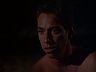 Ens. Robert Wickes (Miguel Ferrer)