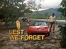 Episode Title