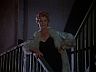 Jessie (Patricia Herman)