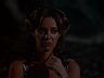 Diane Westmore (Anne Lockhart)