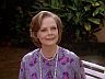 Diane Pauley (June Lockhart)