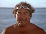 Charlie (Manu Tupou)
