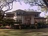 The Historic Walker Estate