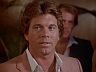 Rick (Larry Manetti)