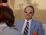 Higgins (John Hillerman)